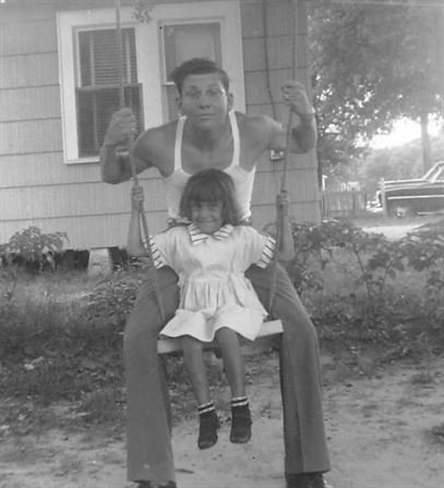 James Eugene Saltzman - Photo 21