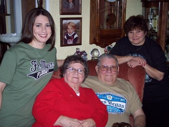 James Eugene Saltzman - Photo 22