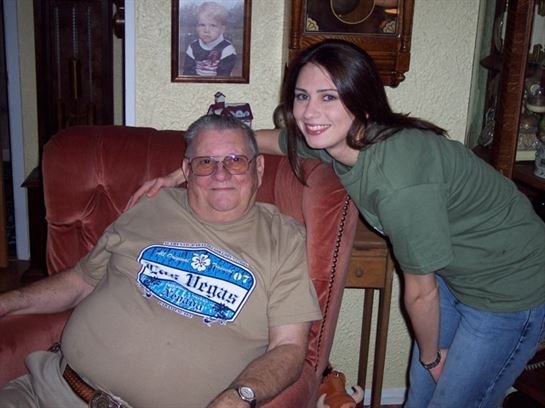 James Eugene Saltzman - Photo 23