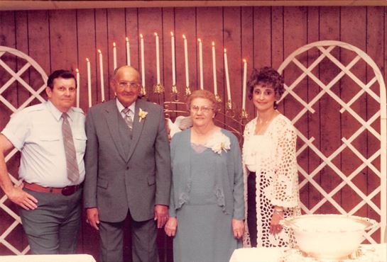 James Eugene Saltzman - Photo 30