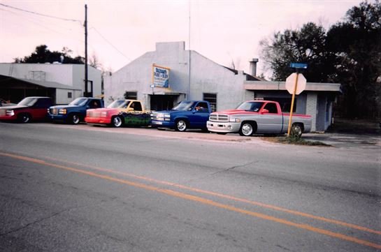 James Eugene Saltzman - Photo 32