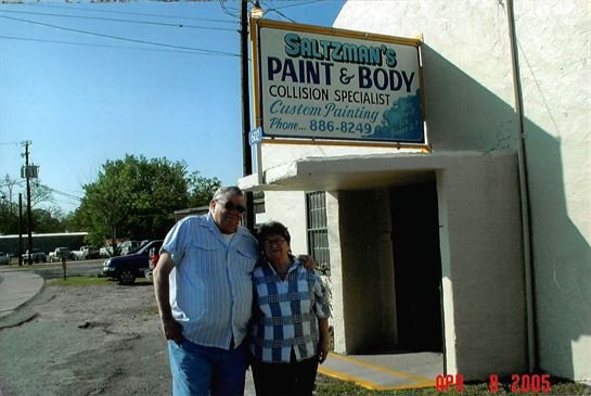 James Eugene Saltzman - Photo 34