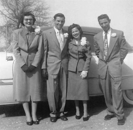 James Eugene Saltzman - Photo 35