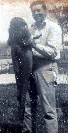 James Eugene Saltzman - Photo 42