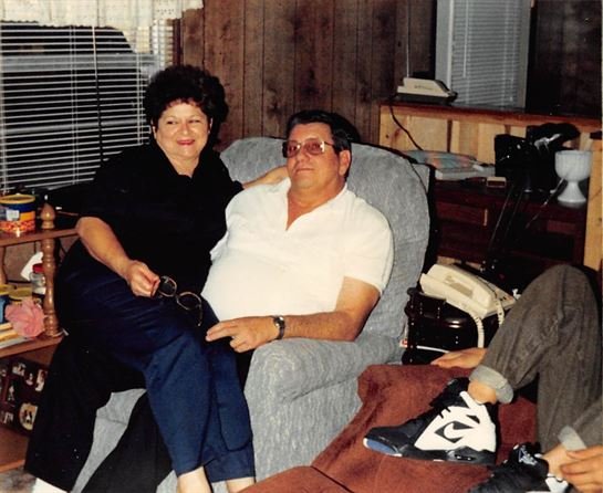 James Eugene Saltzman - Photo 47