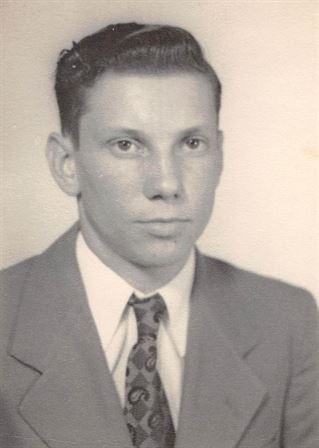 James Eugene Saltzman - Photo 53