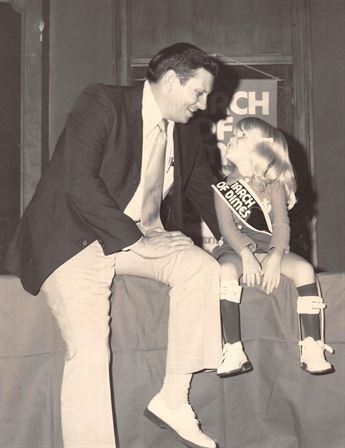 James Eugene Saltzman - Photo 57