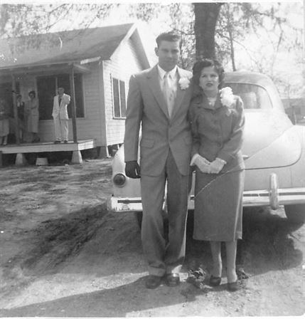 James Eugene Saltzman - Photo 56