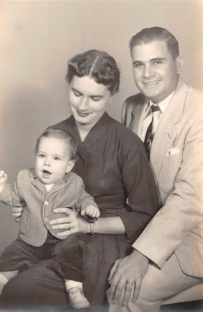 Michael Dale Lingo - Photo 5