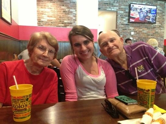 Michael Dale Lingo - Photo 12