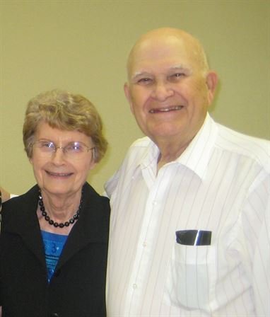 Michael Dale Lingo - Photo 16