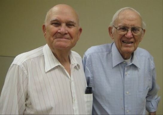 Michael Dale Lingo - Photo 22