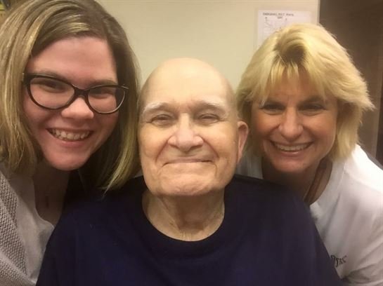 Michael Dale Lingo - Photo 25