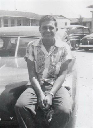 Michael Dale Lingo - Photo 28