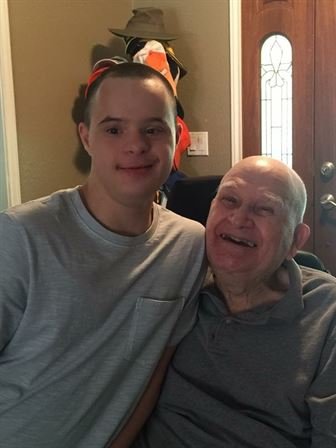 Michael Dale Lingo - Photo 29