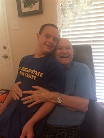 Michael Dale Lingo - Photo 32