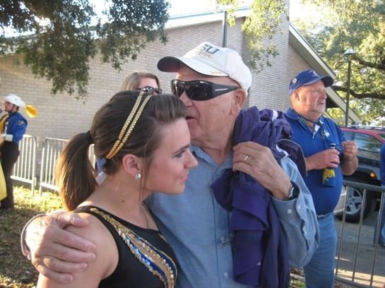 Michael Dale Lingo - Photo 30