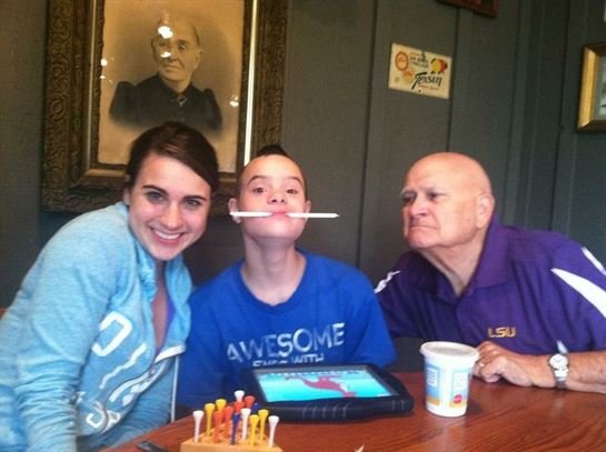 Michael Dale Lingo - Photo 36