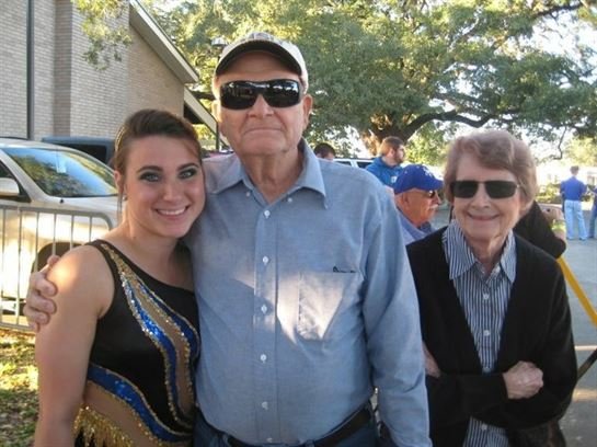 Michael Dale Lingo - Photo 37