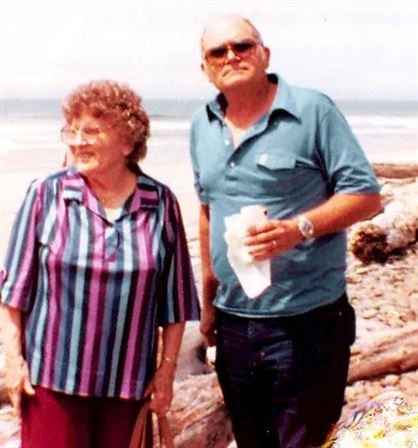 Michael Dale Lingo - Photo 39