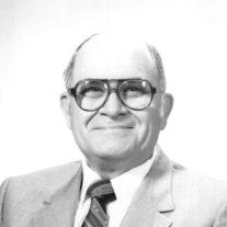 Michael Dale Lingo - Photo 41