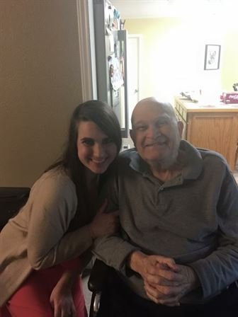 Michael Dale Lingo - Photo 44