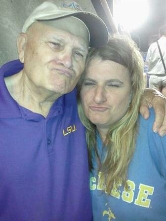 Michael Dale Lingo - Photo 43