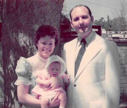 Reverend Charles W. Holt, PHD - Photo 20