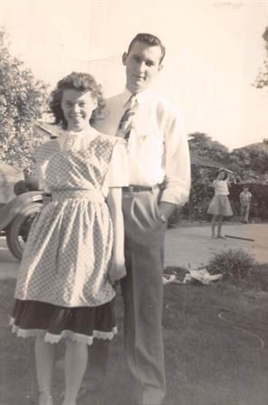 Reverend Charles W. Holt, PHD - Photo 24