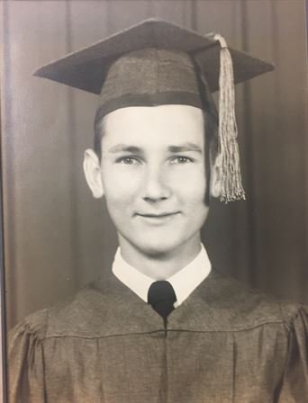 Reverend Charles W. Holt, PHD - Photo 29