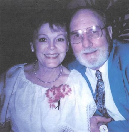 Reverend Charles W. Holt, PHD - Photo 37