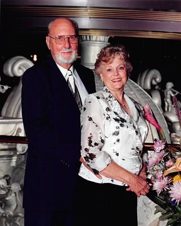 Reverend Charles W. Holt, PHD - Photo 44