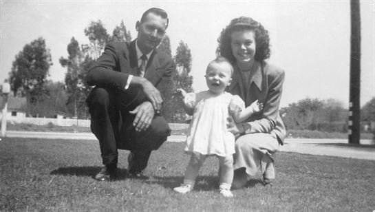 Reverend Charles W. Holt, PHD - Photo 45