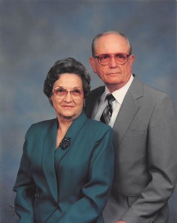 Irene Aldredge - Photo 19