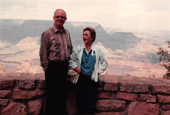 Irene Aldredge - Photo 21