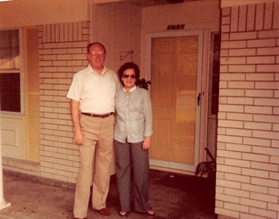 Irene Aldredge - Photo 22