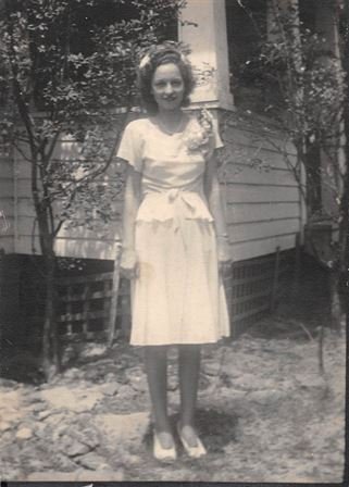 Irene Aldredge - Photo 26