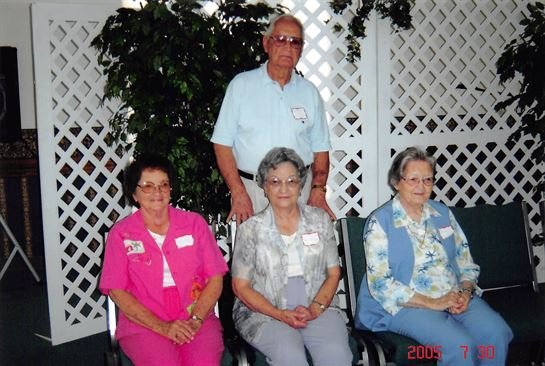 Irene Aldredge - Photo 27