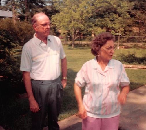 Irene Aldredge - Photo 31