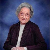 Irene Aldredge - Photo 35