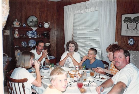 Irene Aldredge - Photo 47