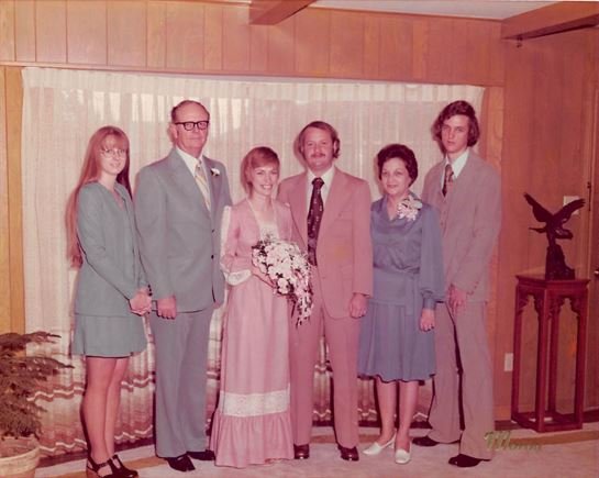 Irene Aldredge - Photo 49