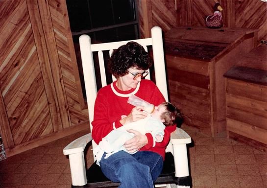 Jacque Craft - Photo 2