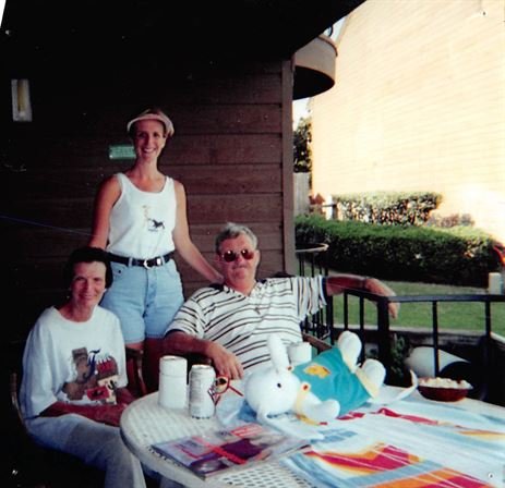 Jacque Craft - Photo 7