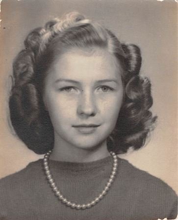 Jacque Craft - Photo 8