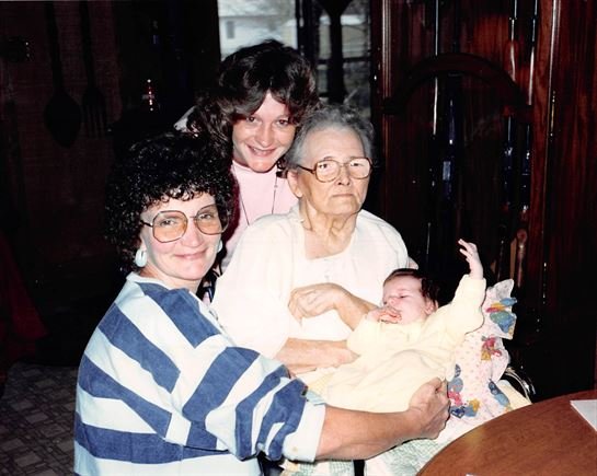 Jacque Craft - Photo 14