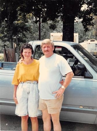 Jacque Craft - Photo 15