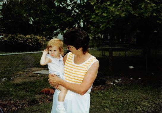 Jacque Craft - Photo 18