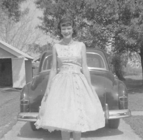 Jacque Craft - Photo 20