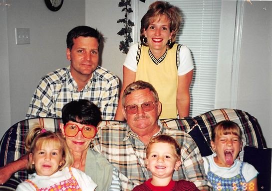 Jacque Craft - Photo 24